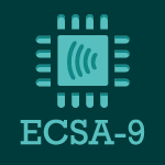 Event logo